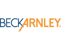 BECK ARNLEY