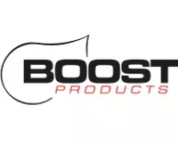 BOOST PRODUCTS