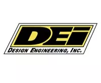https://www.wankelshop.com/images/manufacturers/DEI-logo.webp