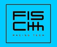 FISCHRACINGTECH