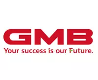 GMB