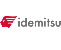 IDEMITSU