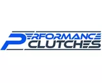 PERFORMANCE CLUTCHES