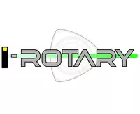 I-ROTARY