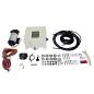 Preview: AEM V3 Water Methanol Injection Multi Input Controller 30-3350 content Preview: AEM V3 Water Methanol Injection Multi Input Controller 30-3350 content