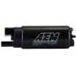 Preview: AEM High Flow Gasoline In-Tank Fuel Pump 340LPH Preview: AEM High Flow Gasoline In-Tank Fuel Pump 340LPH