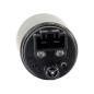Preview: AEM High Flow Gasoline In-Tank Fuel Pump 340LPH Preview: AEM High Flow Gasoline In-Tank Fuel Pump 340LPH
