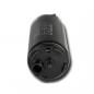 Preview: AEM High Flow Gasoline In-Tank Fuel Pump 340LPH Preview: AEM High Flow Gasoline In-Tank Fuel Pump 340LPH
