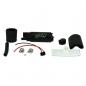 Preview: AEM High Flow Gasoline In-Tank Fuel Pump 340LPH Preview: AEM High Flow Gasoline In-Tank Fuel Pump 340LPH