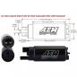 Preview: AEM High Flow Gasoline In-Tank Fuel Pump 340LPH Preview: AEM High Flow Gasoline In-Tank Fuel Pump 340LPH