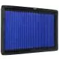 Preview: GREDDY AIRINX GT AIR FILTER MAZDA RX-8 12542508