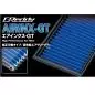 Preview: 12542508 GREDDY AIRINX GT AIR FILTER MAZDA RX-8 12542508