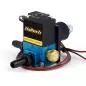 Preview: HALTECH Boost Control Solenoid 3 Port