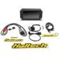 Preview: HALTECH IC-7 Display Dash – OBD II Harness