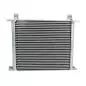 Preview: UNIVERSAL 30 ROWS OIL COOLER DASH 10