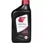 Preview: Idemitsu Rotary Engine Oil 20W50