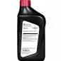 Preview: Idemitsu Rotary Engine Oil 20W50