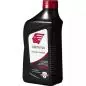 Preview: Idemitsu Rotary Engine Oil 20W50