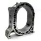 Preview: N318-10-B50C MAZDA RX7 FC S5 TURBO 89-91 ROTOR HOUSING HINTEN