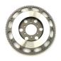 Preview: PERFORMANCE CLUTCHES FLYWHEEL MAZDA RX7 RX8 INCL. COUNTERWEIGHT