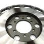 Preview: PERFORMANCE CLUTCHES FLYWHEEL MAZDA RX7 RX8 INCL. COUNTERWEIGHT