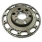 Preview: PERFORMANCE CLUTCHES FLYWHEEL MAZDA RX7 RX8 INCL. COUNTERWEIGHT