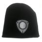 Preview: ROTARY13B1 ROTOR BEANIE