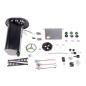 Preview: RADIUM Mazda RX7 FD3S Fuel Hanger Surge Tank AEM Version