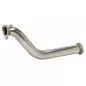 Preview: RACINGBEAT RX-7 FC REV TII EXHAUST SYSTEM 87-91 TURBO II