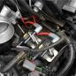 Preview: WANKELSHOP AEM RX-8 PERFORMANCE IGNITION COIL KIT installed 3