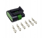 Preview: AEM High Output Inductive Smart Coil 30-2853 connector