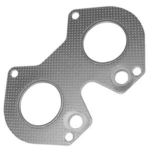 MAZDA RX-7 79-80 12A EXHAUST MANIFOLD GASKET