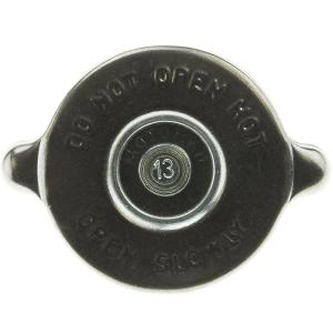 GATES RX-7 SA/FB 0.9BAR RADIATOR CAP