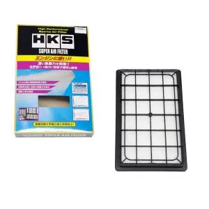 HKS SUPER AIR FILTER MAZDA RX-8