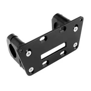 HALTECH Nexus PD16 Tube Mount Kit 31.75mm (1.25")