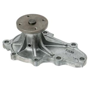 MAZDA OEM WASSERPUMPE RX7 FD 92-02