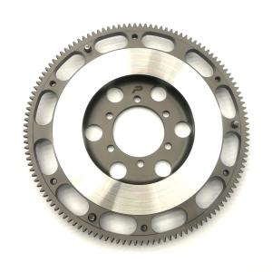 PERFORMANCE CLUTCHES FLYWHEEL MAZDA RX7 RX8 INCL. COUNTERWEIGHT