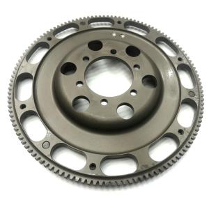 PERFORMANCE CLUTCHES FLYWHEEL MAZDA RX7 RX8 INCL. COUNTERWEIGHT