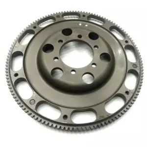 PERFORMANCE CLUTCHES FLYWHEEL MAZDA RX7 RX8 INCL. COUNTERWEIGHT