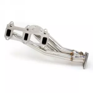 RACINGBEAT MAZDA RX-8 HEADER YEAR 03-12