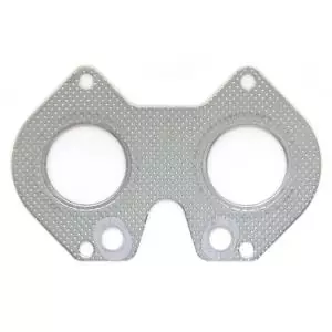 RACINGBEAT RX7 12A 76-85 EXHAUST MANIFOLD GASKET