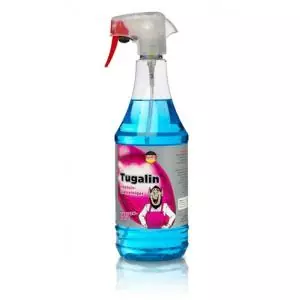 TUGA TUGALIN® Glasreiniger 1Liter