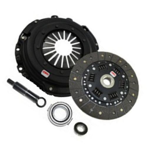 Competition Clutch Stage 2 Kupplung Mazda Mx 5 Mx 5 Nc 2 0l 5 Gang