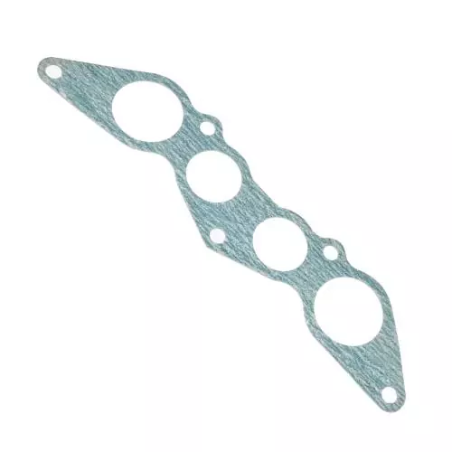 N350-13-112A MAZDA RX-7 FC UPPER INTAKE MANIFOLD GASKET 89-91 NA