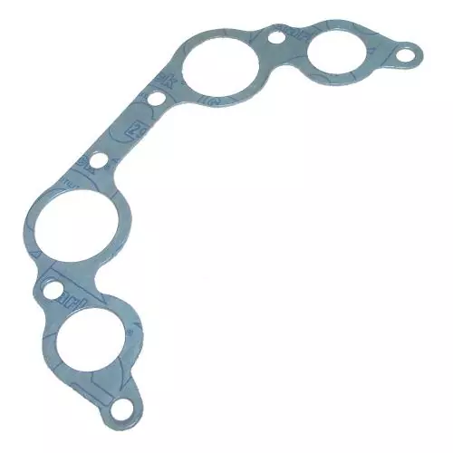 N350-13-135A MAZDA RX-7 FC UPPER INTAKE MANIFOLD GASKET 89-91 NA