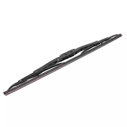 BOSCH TWIN WIPER REAR BLADE RX-7 86-02