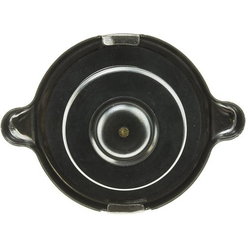 GATES RX-7 SA/FB 0.9BAR RADIATOR CAP