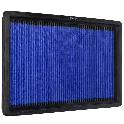 GREDDY AIRINX GT AIR FILTER MAZDA RX-8 12542508