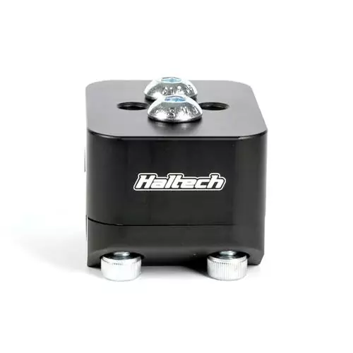 HALTECH iC-7/uC-10 Tube Mount