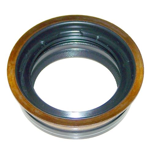 M502-17-335A MAZDA RX7 REAR TRANSMISSION SEAL FC 87-91 TURBO & 86-88 NA